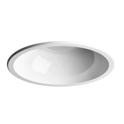 MANGO-MIDI-PERFORMANCE-iN-LIGHTING-615297-rel7e8196c.jpg